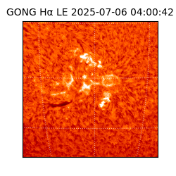 gong - 2025-07-06T04:00:42