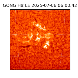 gong - 2025-07-06T06:00:42