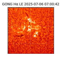 gong - 2025-07-06T07:00:42