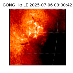gong - 2025-07-06T09:00:42