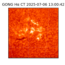 gong - 2025-07-06T13:00:42