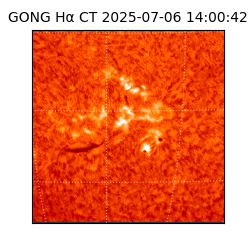 gong - 2025-07-06T14:00:42