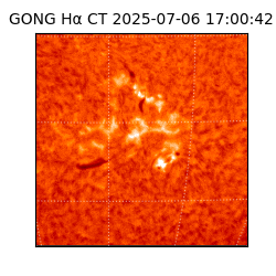 gong - 2025-07-06T17:00:42