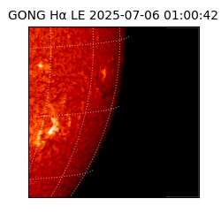 gong - 2025-07-06T01:00:42