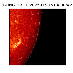 gong - 2025-07-06T04:00:42