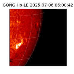 gong - 2025-07-06T06:00:42