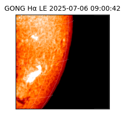 gong - 2025-07-06T09:00:42
