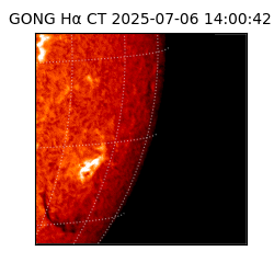 gong - 2025-07-06T14:00:42