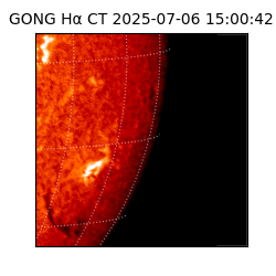 gong - 2025-07-06T15:00:42