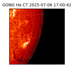 gong - 2025-07-06T17:00:42