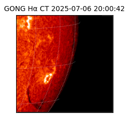 gong - 2025-07-06T20:00:42