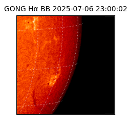 gong - 2025-07-06T23:00:02
