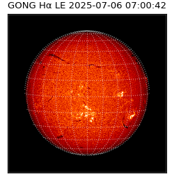 gong - 2025-07-06T07:00:42