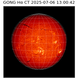 gong - 2025-07-06T13:00:42
