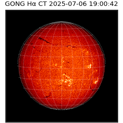 gong - 2025-07-06T19:00:42