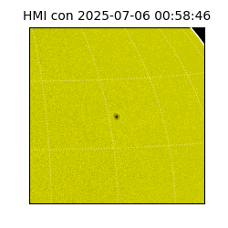 shmi - 2025-07-06T00:58:46.300000