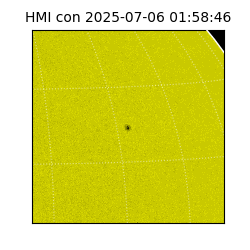 shmi - 2025-07-06T01:58:46.300000