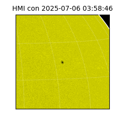shmi - 2025-07-06T03:58:46.400000