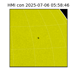 shmi - 2025-07-06T05:58:46.400000