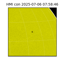 shmi - 2025-07-06T07:58:46.400000