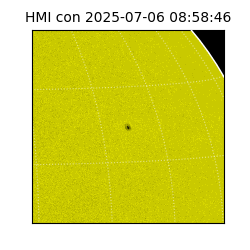 shmi - 2025-07-06T08:58:46.400000