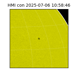 shmi - 2025-07-06T10:58:46.400000