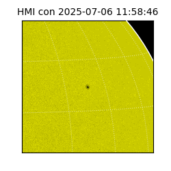 shmi - 2025-07-06T11:58:46.400000