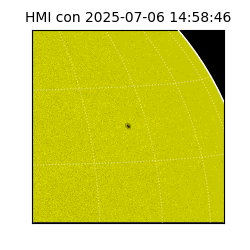 shmi - 2025-07-06T14:58:46.200000