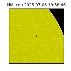 shmi - 2025-07-06T19:58:46.200000