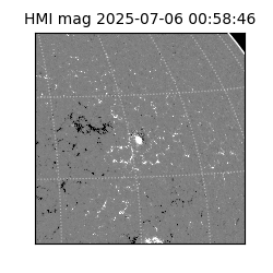 shmi - 2025-07-06T00:58:46.300000