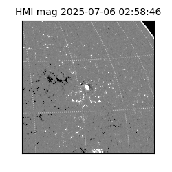 shmi - 2025-07-06T02:58:46.400000