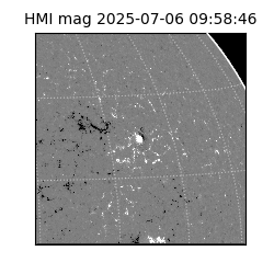shmi - 2025-07-06T09:58:46.400000