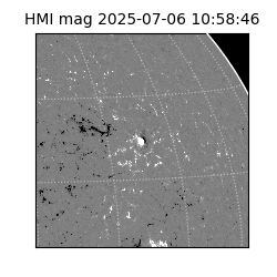 shmi - 2025-07-06T10:58:46.400000