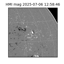 shmi - 2025-07-06T12:58:46.300000