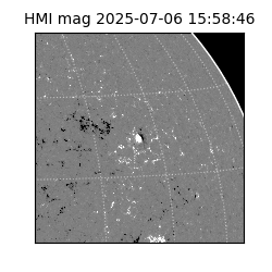 shmi - 2025-07-06T15:58:46.200000
