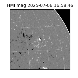 shmi - 2025-07-06T16:58:46.200000