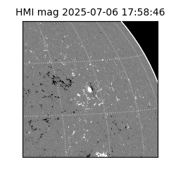 shmi - 2025-07-06T17:58:46.200000