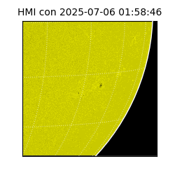 shmi - 2025-07-06T01:58:46.300000