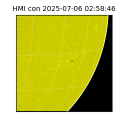 shmi - 2025-07-06T02:58:46.400000