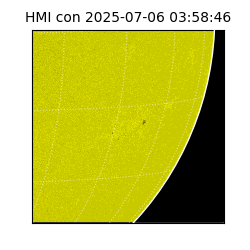 shmi - 2025-07-06T03:58:46.400000
