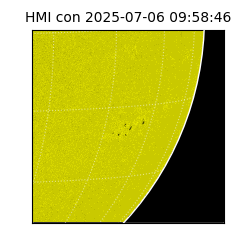 shmi - 2025-07-06T09:58:46.400000