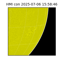 shmi - 2025-07-06T15:58:46.200000