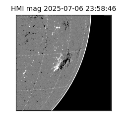 shmi - 2025-07-06T23:58:46.200000