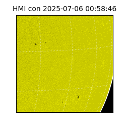 shmi - 2025-07-06T00:58:46.300000
