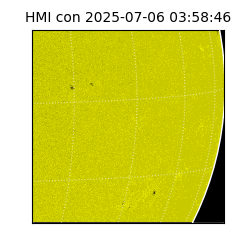 shmi - 2025-07-06T03:58:46.400000