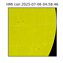 shmi - 2025-07-06T04:58:46.400000