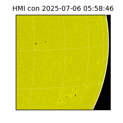 shmi - 2025-07-06T05:58:46.400000