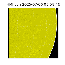 shmi - 2025-07-06T06:58:46.400000
