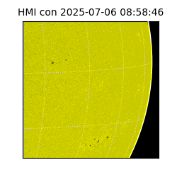 shmi - 2025-07-06T08:58:46.400000