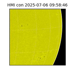 shmi - 2025-07-06T09:58:46.400000